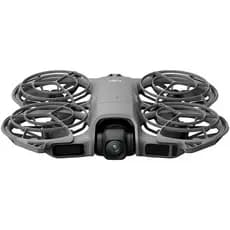 Drone DJI Neo 2 Standard (Sem Controle) - DJI069