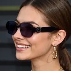 óculos de solNova chegada sunglasses protetor solar unisex outdoor