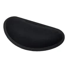 Apoio Ergonômico Para Pulso Mousepad Home Office Gamer