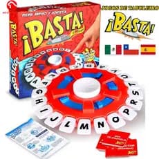 Jogo Louco de Letras e Números – Aprender Brincando com Diversão Garantida