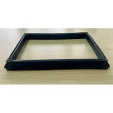 Borracha de Silicone Forno Combinado Rational Scc62