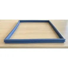 Perfil Silicone Sanfonado Forno Combinado Wictory WC-20H