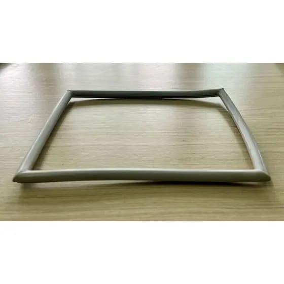 Borracha Forno SUBWAY Mini