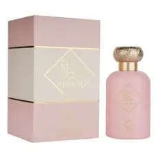 ORYGENS FRAG SARATH EDP 100ML