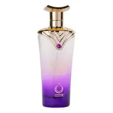 ORYGENS FRAG LAHAZAT EDP 100ML