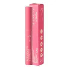 CERA MODELADORA DE SOBRANCELHAS BROW ON TOPÂ 4,7MLÂ HBE2507 NATALIA BEAUTY BY RUBY ROSE