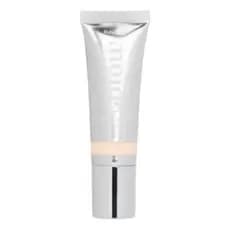 BASE LIQUIDA OH MY SKIN- FBW10 BLOW- HBM303-1 RUBY ROSE