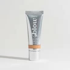BASE LIQUIDA OH MY SKIN- FBW60 BLOW- HBM303-6 RUBY ROSE