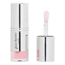 LIP OIL GLOW THEORY- LO20 INTUITION- BLOW HBL6513-2 RUBY ROSE