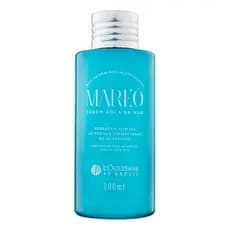 AU BR SERUM FAC AGUA DE MAR MAREO 100ML