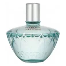 AU BR NF ENCANTO DEO COL 100ML