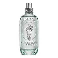 AU BR DEO COL CAPIM LIMAO 100ML