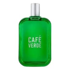 AU BR DEO COL CAFE VERDE 100ML