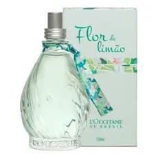 AU BR DEO COL FLOR DE LIMAO 100ML