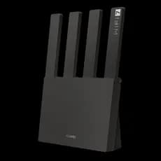 Roteador Huawei WiFi 7