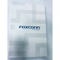 B-a-t  Compatível iPhone 11 Foxconn