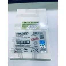 B.A.T  Iphone fox  ori 12/12pro