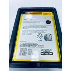 B-a-t (JK50) MOTO E40 (XT2159) | MOTO E7 POWE MOT G10  MOT G20   G30 MOTG31MOTO G7 POWER MOTO G8 POWER LITE MOTOG9 PLAY