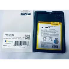 Moto-G7 Play Moto One - Je40