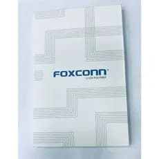 B-a-t COMPATÍVEL COM IP 7 PLUS - NOVA FOXCONN