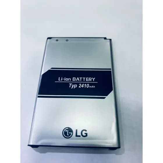 Bat Bl-45f1f K4 2017 K7 X210 X230 K8 X240 K9