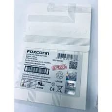 Bat Original Foxconn Compatível Com iPhone 8 Plus