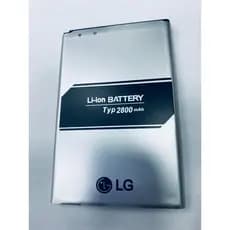 B.A.T LG K10 2017 M250 (BL-46G1F)