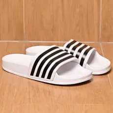 Chinelo Slide Masculino Confortável Calce Fácil Feminino Nuvem Sandália Envio Imediato