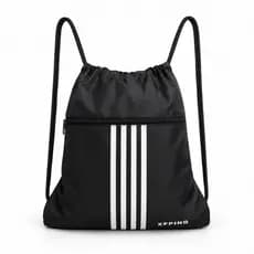Mochila Sacola De Academia Gym Esportiva Xfping