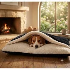Cama canguru pet,saco de dormir para cachorro,saco de dormir para gato,cama saco pet,toca para cachorro,toca para gato