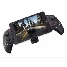 CONTROLE ALTAMENTE PRECISO PARA CELULAR TABLET E O OUTROS.