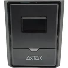 No-Break 1200VA 110V Onda Senoidal Simulada Bivolt para Proteção de Equipamentos