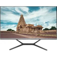 Computador All-In-One 23.8” i7 16GB RAM SSD 512GB Full HD IPS Desempenho e Design Compacto