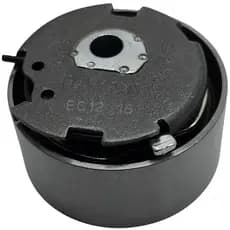 Tensor Dayco 55224645 para Correia Dentada Fiat 1.0 e 1.4 EVO - Palio Mobi Argo Uno Strada Siena
