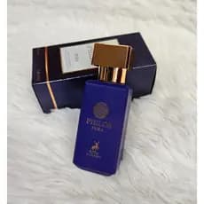 PERFUME Philos Pura Maison Alhambra 30ml
