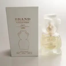PERFUME Brand Collection N.396 Feminino DE 25ML