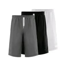 Bermuda Shorte  Masculino Esporte  dry fit layca