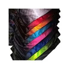 Kit 4 Bermuda Shorts Esporte Masculina Flaneladas Com Bolso De Zíper Atacado