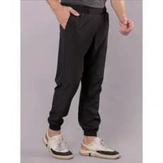 Kit 2 Calça Tactel com Elastano Masculino Unisex Academia Esportes Jogar