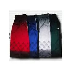 Kit 2 kit 3 kit 4 kit 5  Bermuda Shorts Esporte  Masculina Flaneladas Com Bolso De Zíper  Atacado