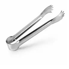 Pegador de frios aço inox para cozinha