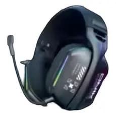 Onikuma Wireless Gaming Headset GT808 Para Ps4 Ps5 Pc