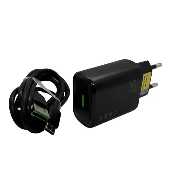 Carregador Turbo 30w Para Moto G31 G41 G71 G62 G82 G13 G53