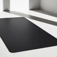 Mouse Pad Grande 90x40 Speed Liso Extra Grande Envio Imediato