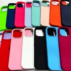kit 5 pcs 3 pcs so ALEATORIO masculino e  feminino Capa  iPhone 16 15 14 13 `12 11 promax ALEATORIO