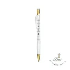 Lapiseira 2.0mm - Soul Estampada - BRW