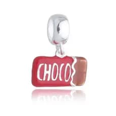 Berloque Chocolate