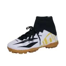 Chuteira society original cano alto promoção imperdivel 30% OFF