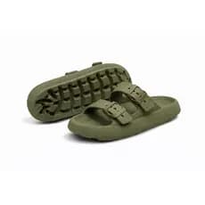 Kit 2pares Chinelo Birken Masculino/Feminino Conforto e Estilo para todas as horas