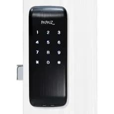 Fechadura Digital Eletrônica Smart Lock SL125 Vertical